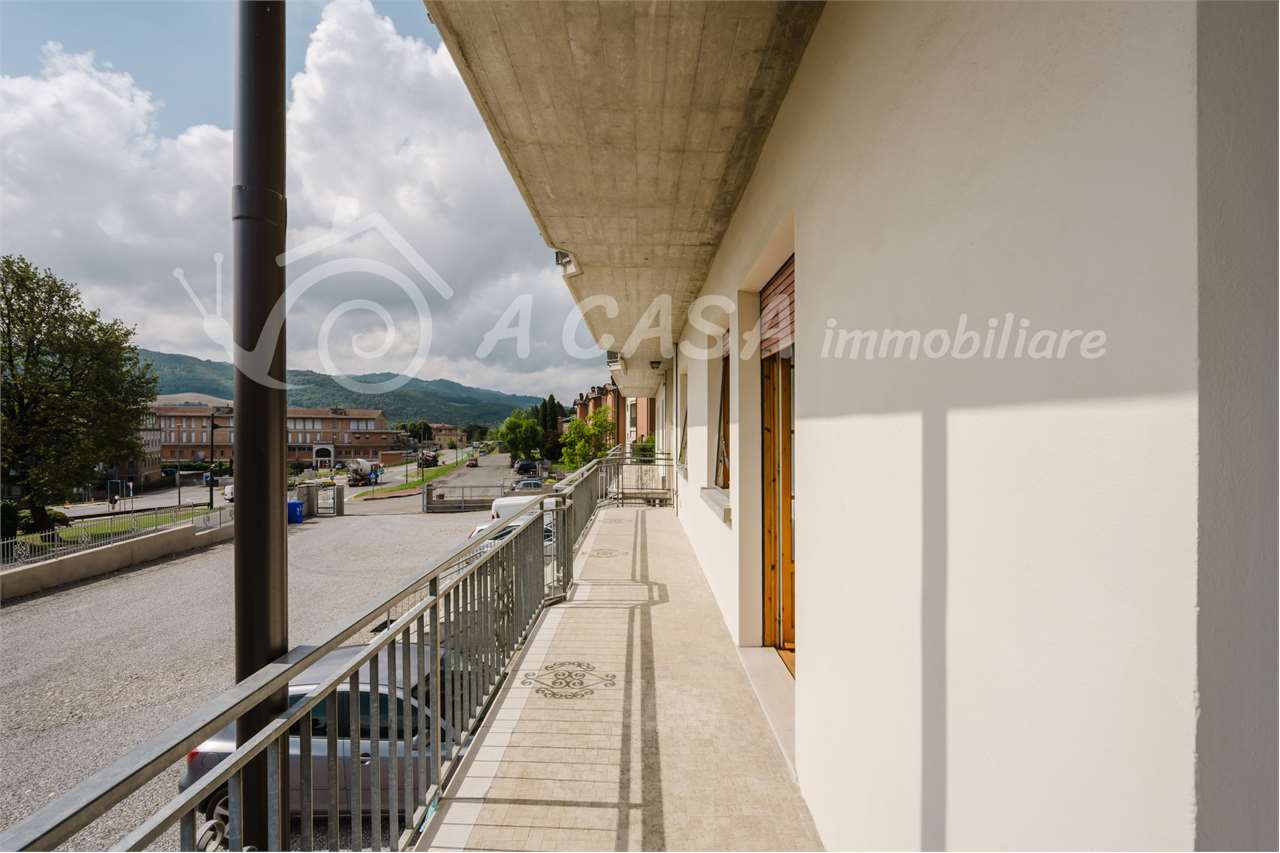 Appartamento in vendita a Langhirano - foto 9