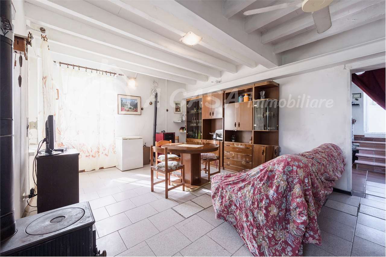 Casa Indipendente in vendita a Medesano - foto 6