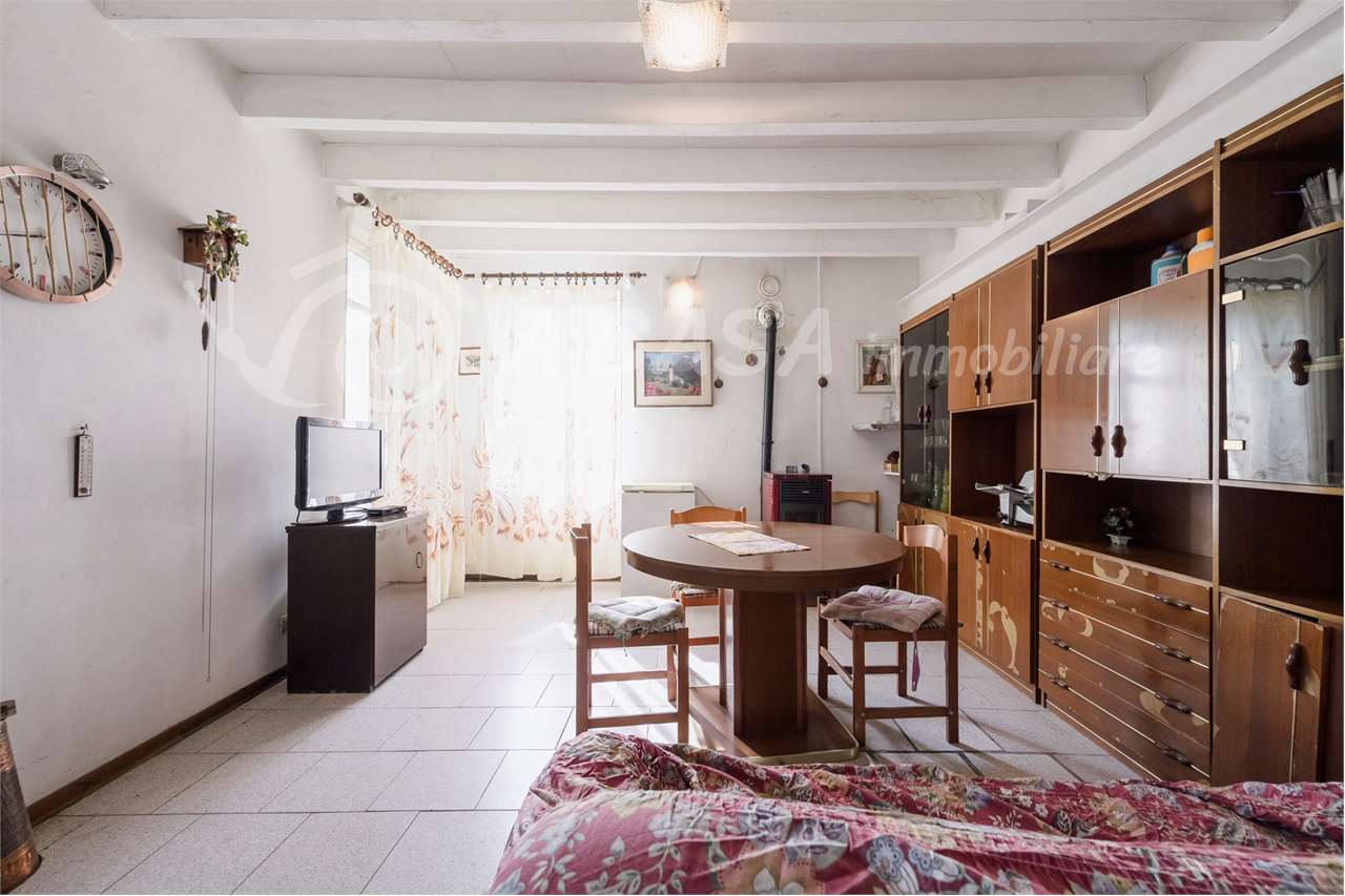 Casa Indipendente in vendita a Medesano - foto 7