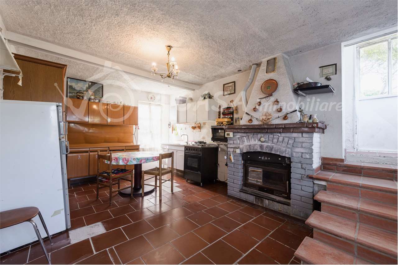 Casa Indipendente in vendita a Medesano - foto 10
