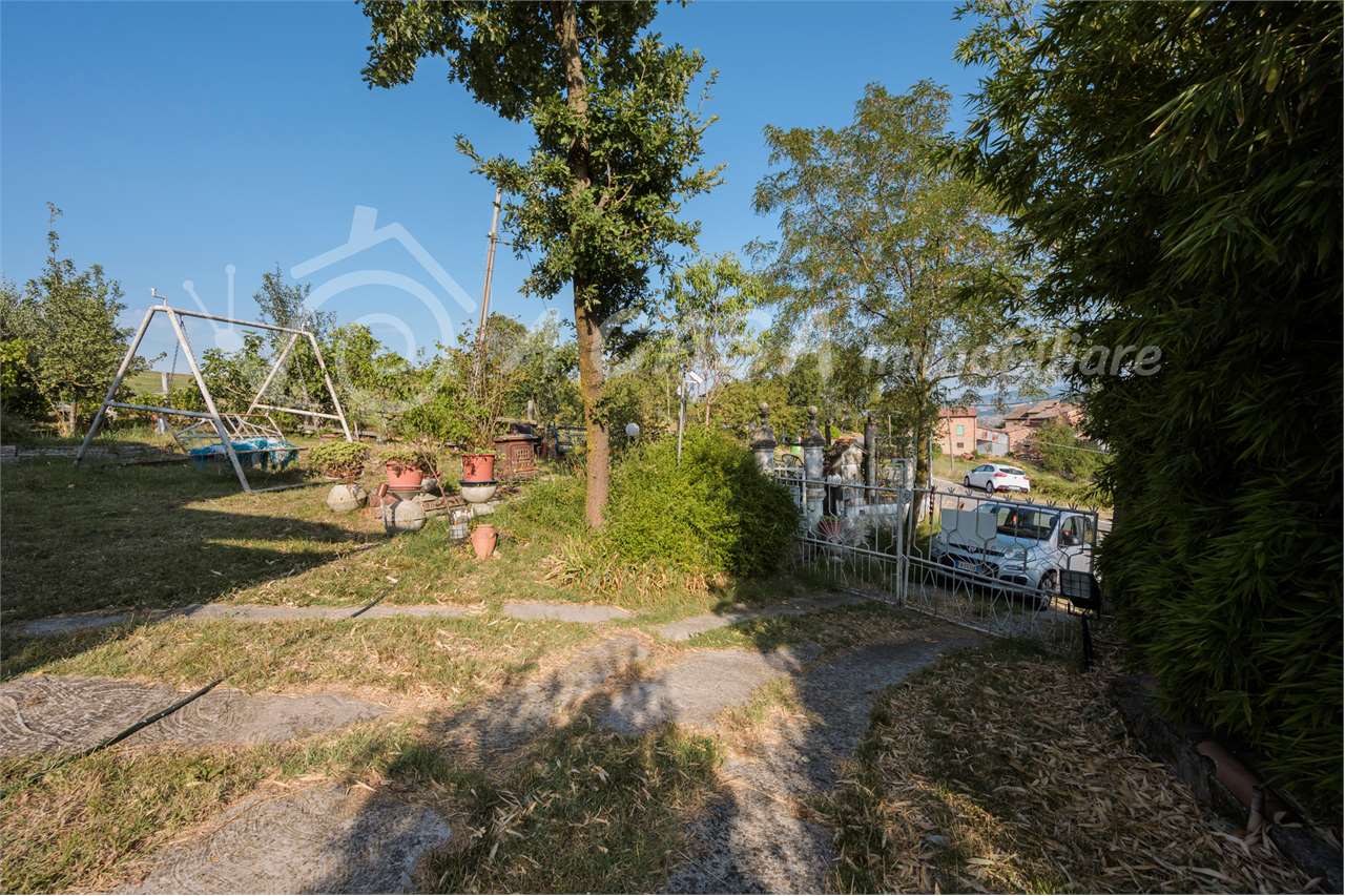 Casa Indipendente in vendita a Medesano - foto 4