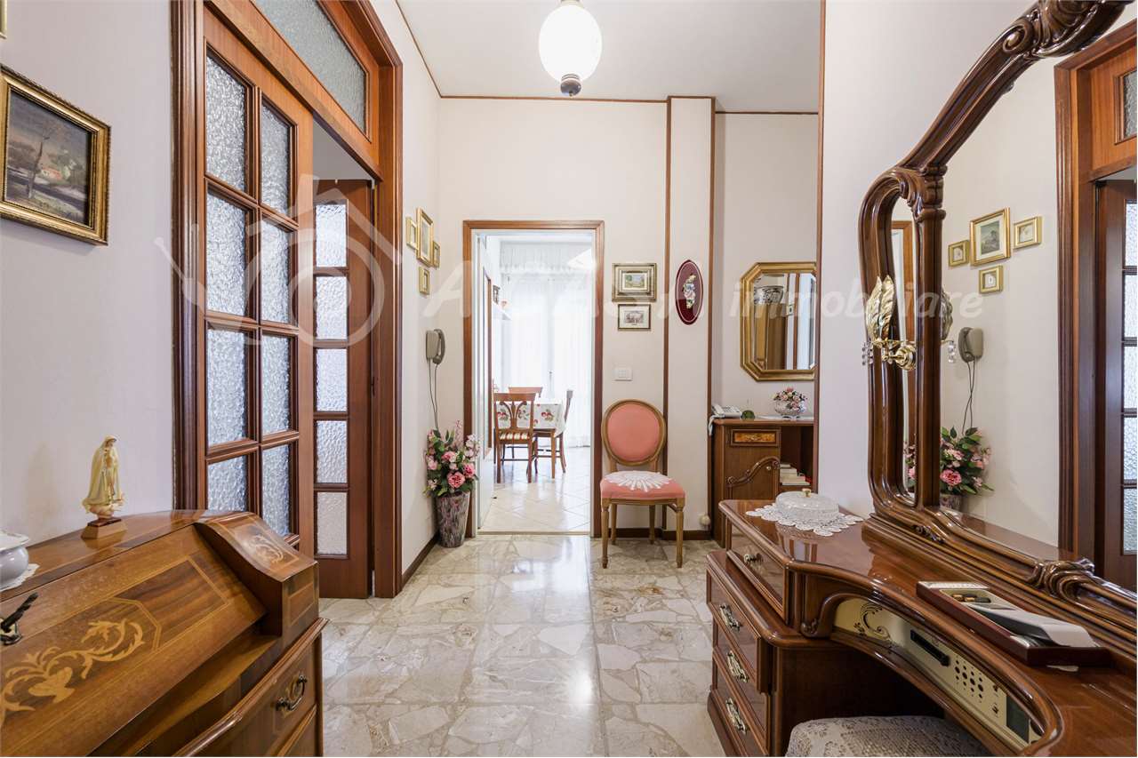 Appartamento in vendita a Fornovo di Taro - foto 3