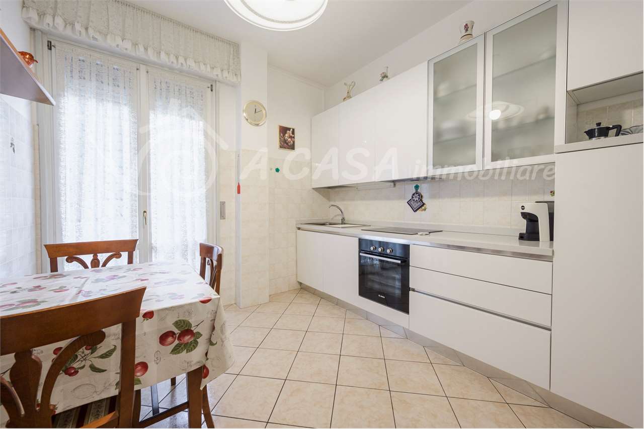 Appartamento in vendita a Fornovo di Taro - foto 5