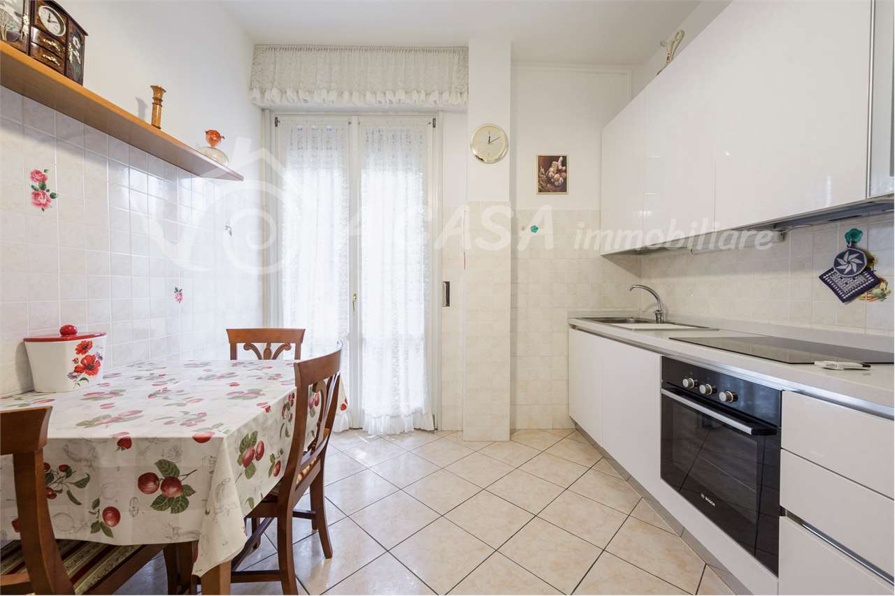 Appartamento in vendita a Fornovo di Taro - foto 6