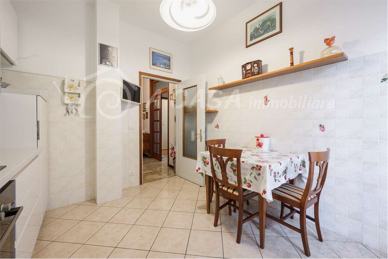 Appartamento in vendita a Fornovo di Taro - foto 8