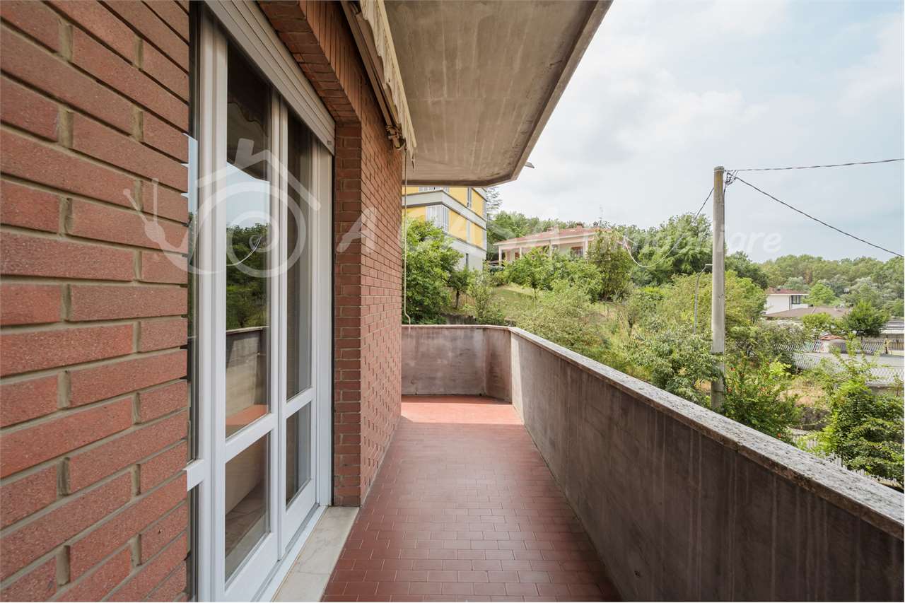 Appartamento in vendita a Fornovo di Taro - foto 9