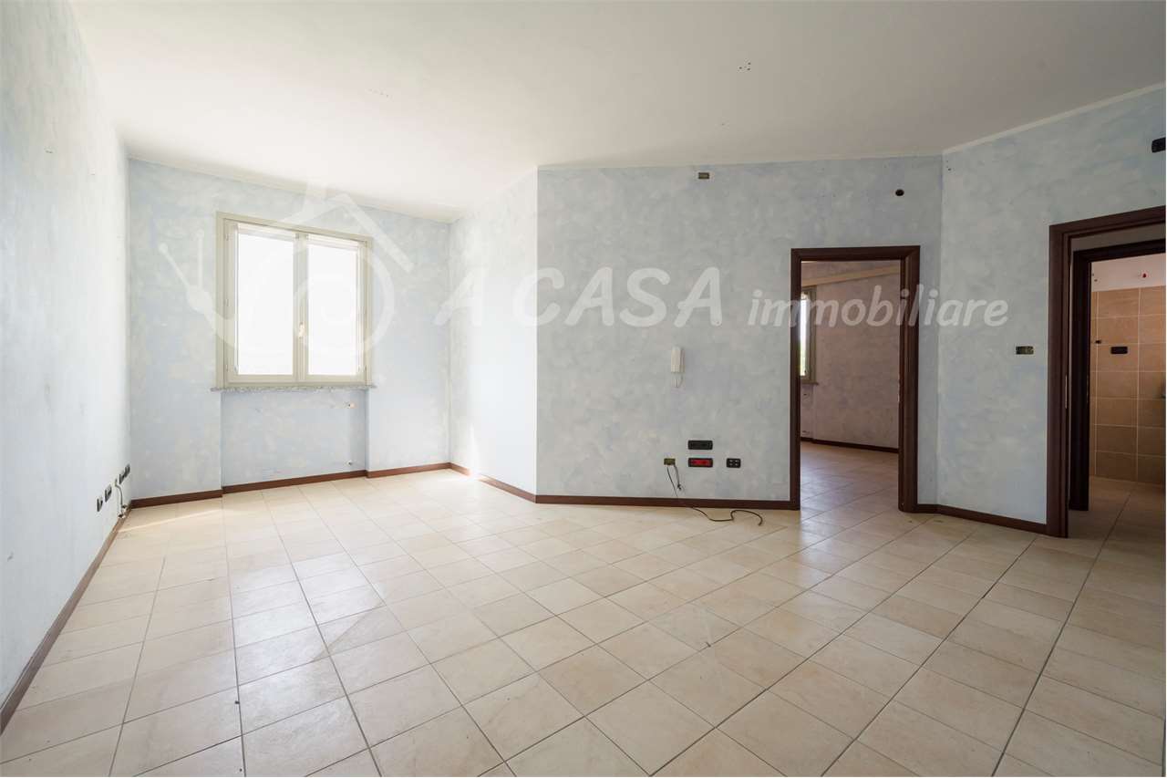 Appartamento in vendita a Corniglio - foto 8