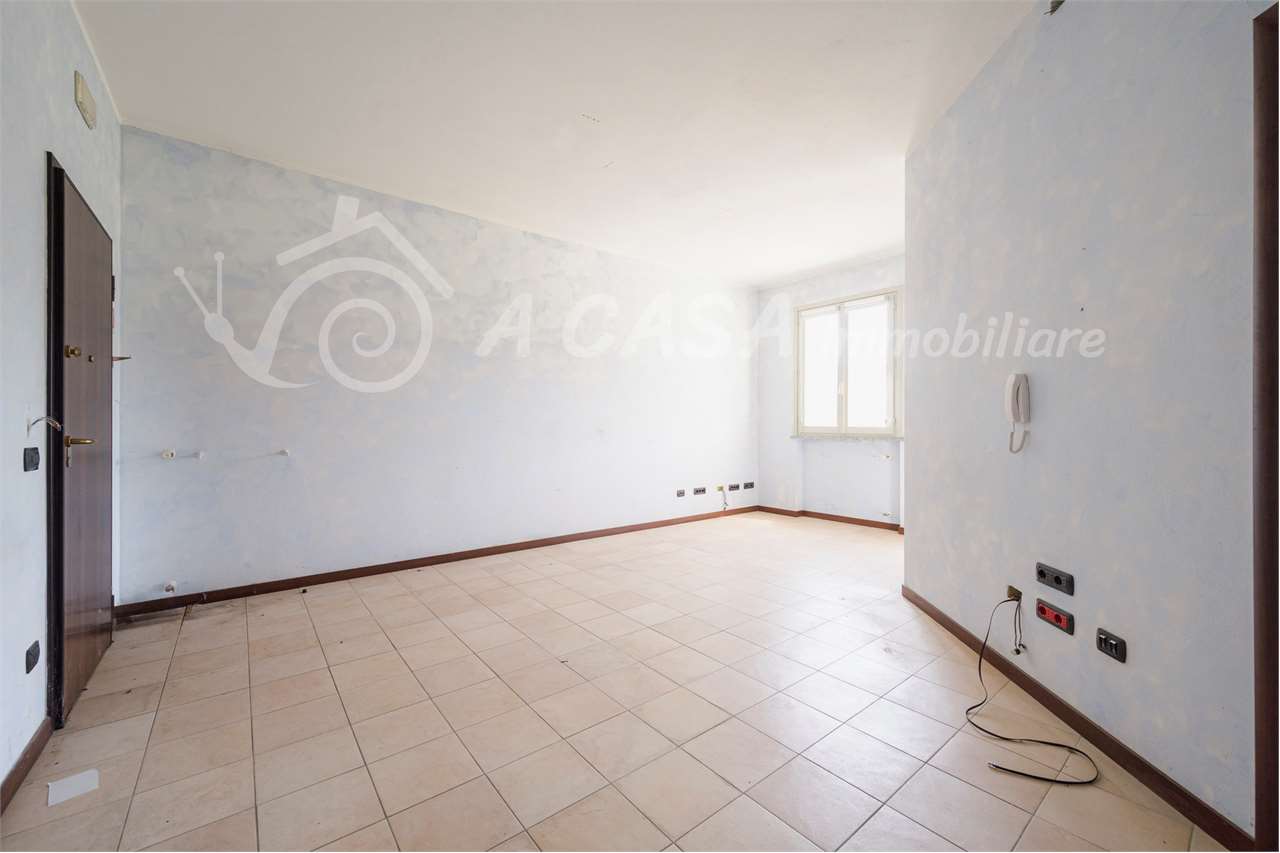 Appartamento in vendita a Corniglio - foto 10