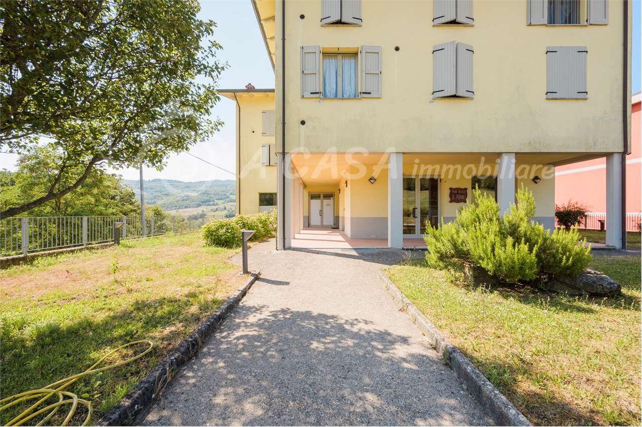 Appartamento in vendita a Corniglio - foto 7