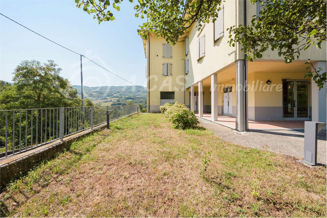 Appartamento in vendita a Corniglio - foto 3