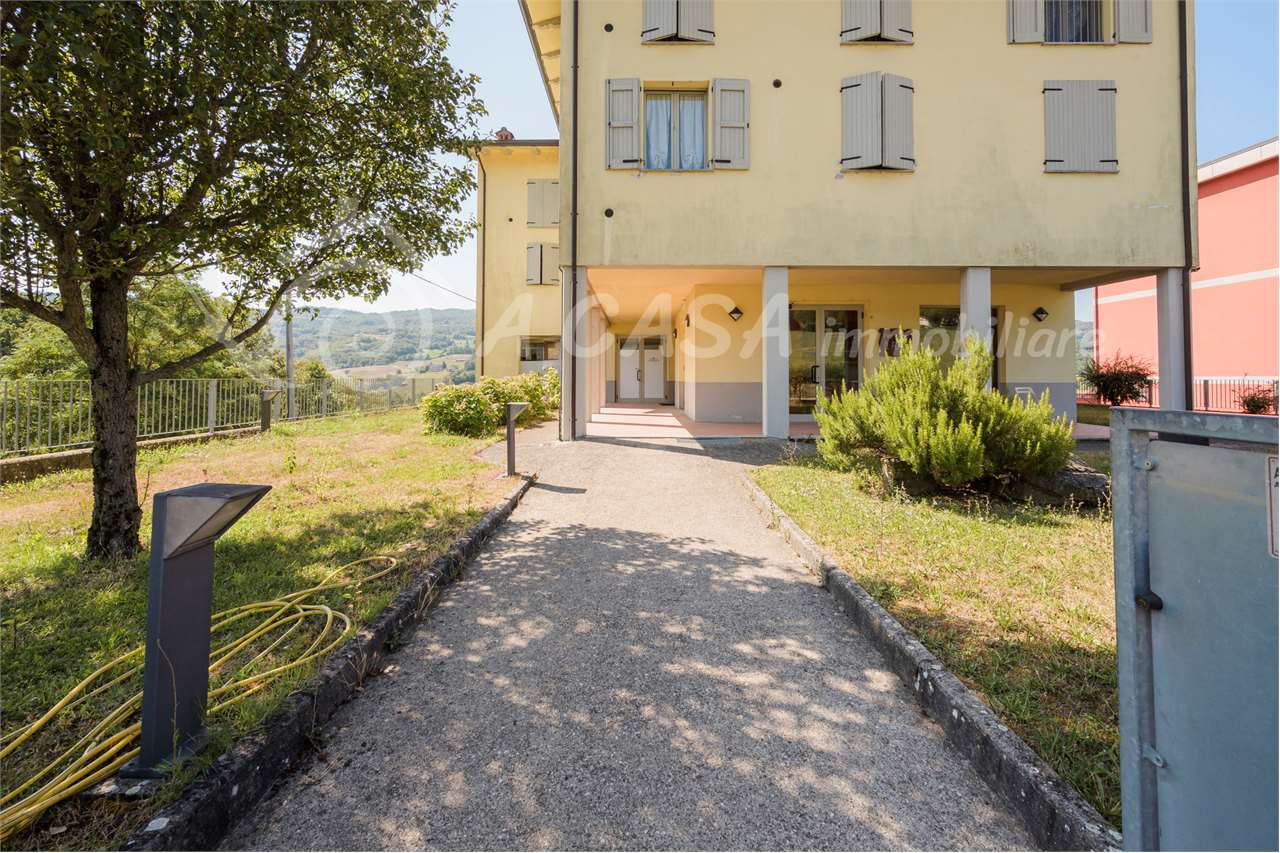Appartamento in vendita a Corniglio - foto 2