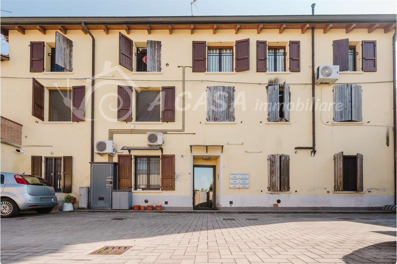 Appartamento in vendita a Felino - foto 4