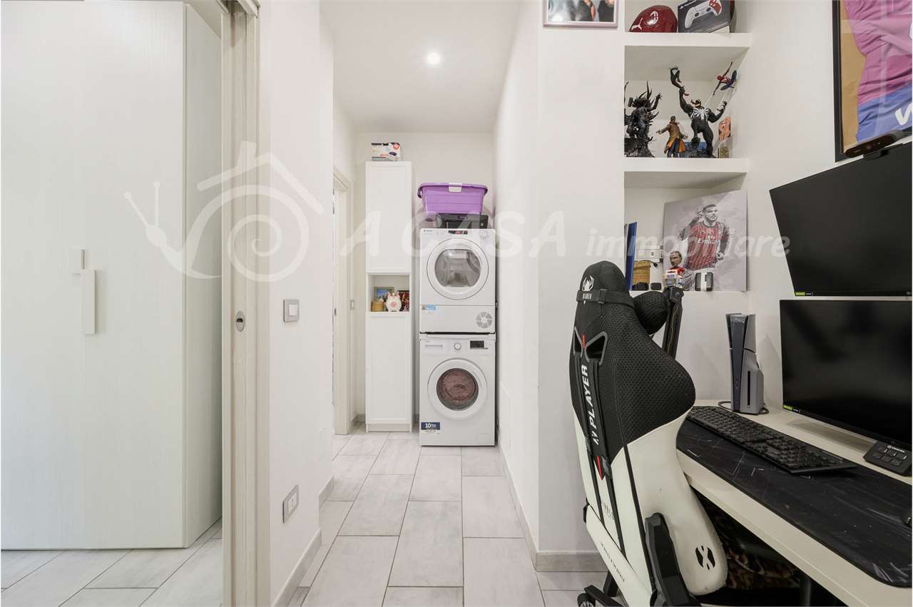 Appartamento in vendita a Langhirano - foto 7