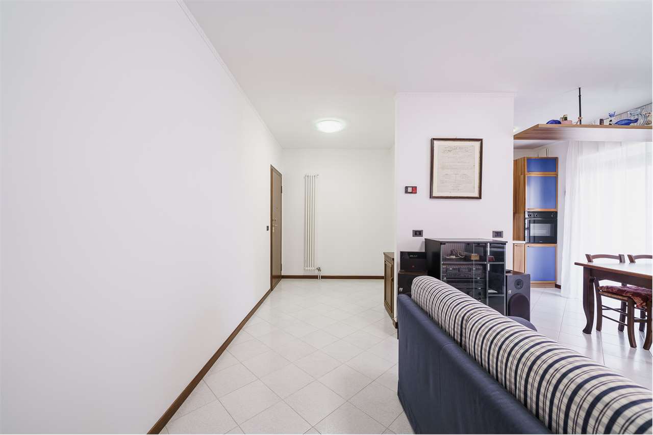 Appartamento in vendita a Noceto - foto 3
