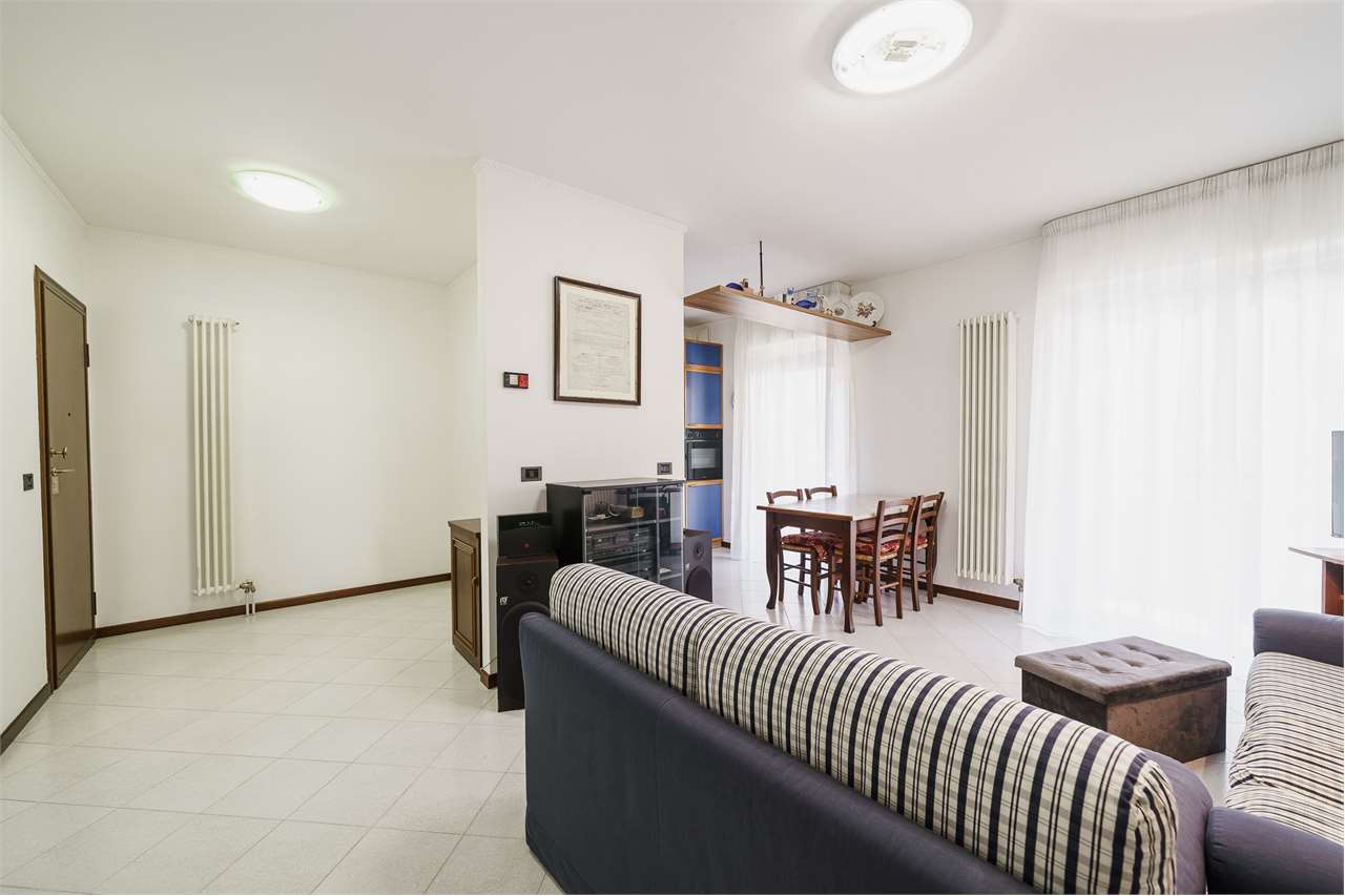 Appartamento in vendita a Noceto - foto 2