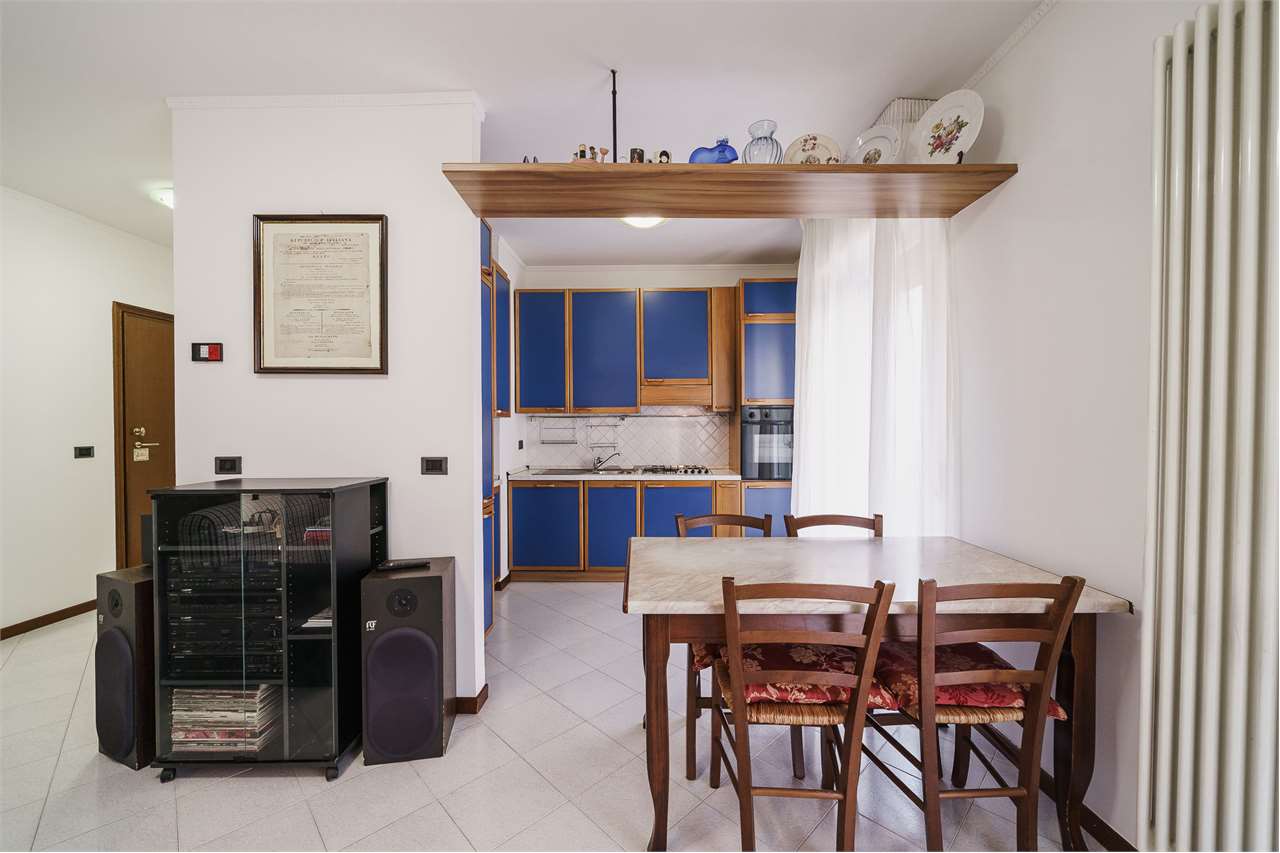 Appartamento in vendita a Noceto - foto 7