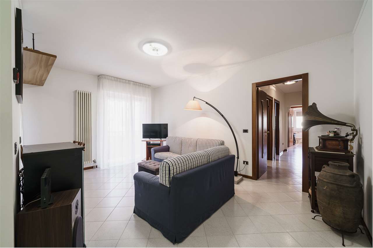 Appartamento in vendita a Noceto - foto 4