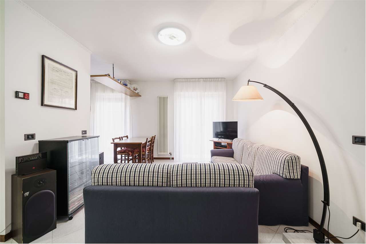 Appartamento in vendita a Noceto - foto 5