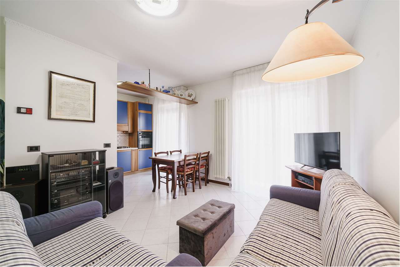 Appartamento in vendita a Noceto - foto 6