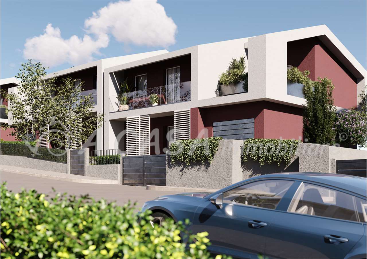 Villa in vendita a Langhirano - foto 2