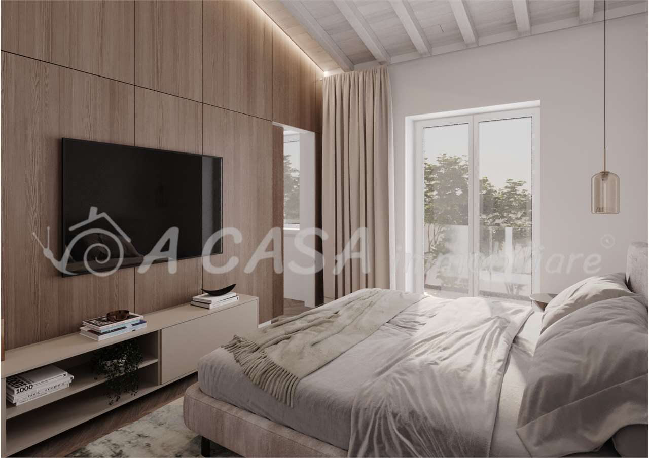 Villa in vendita a Langhirano - foto 5