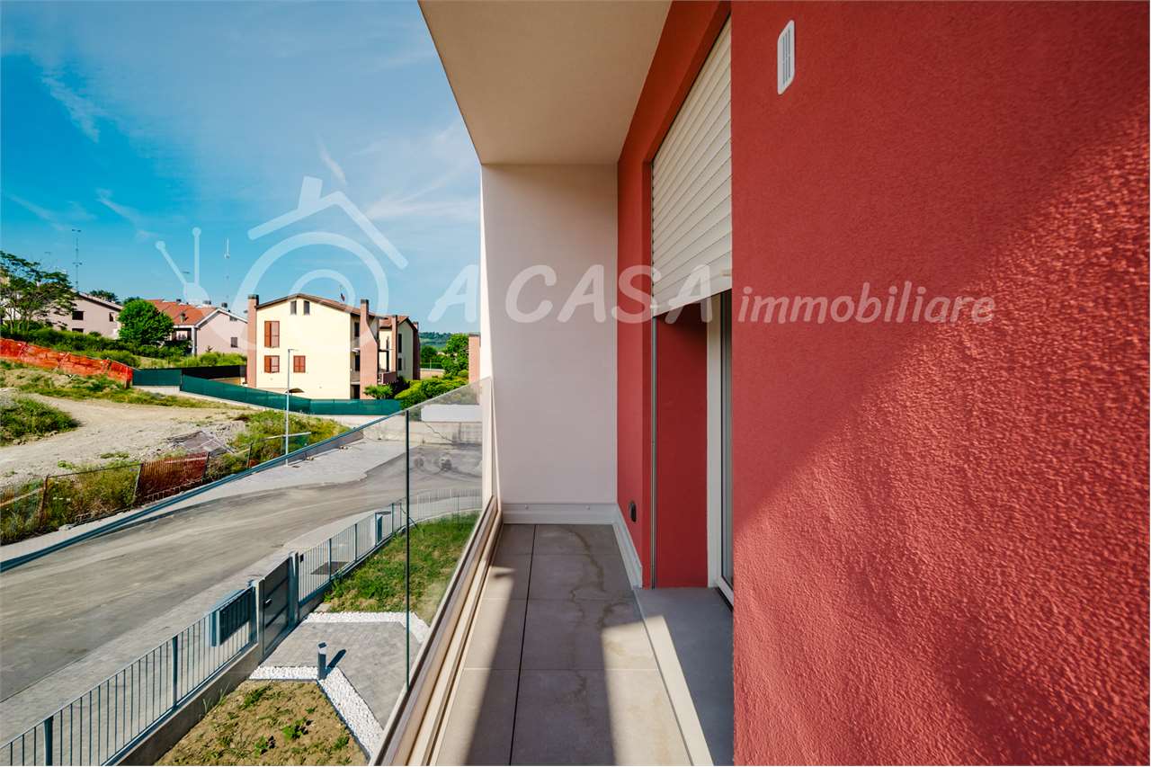 Appartamento in vendita a Langhirano - foto 3