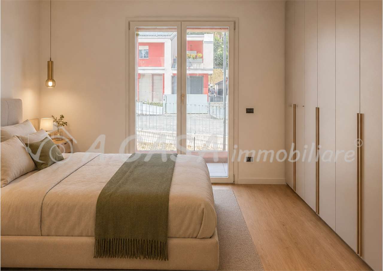 Appartamento in vendita a Langhirano - foto 6