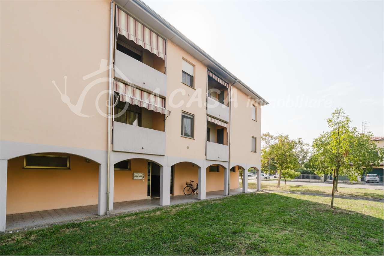 Appartamento in vendita a Busseto - foto 2