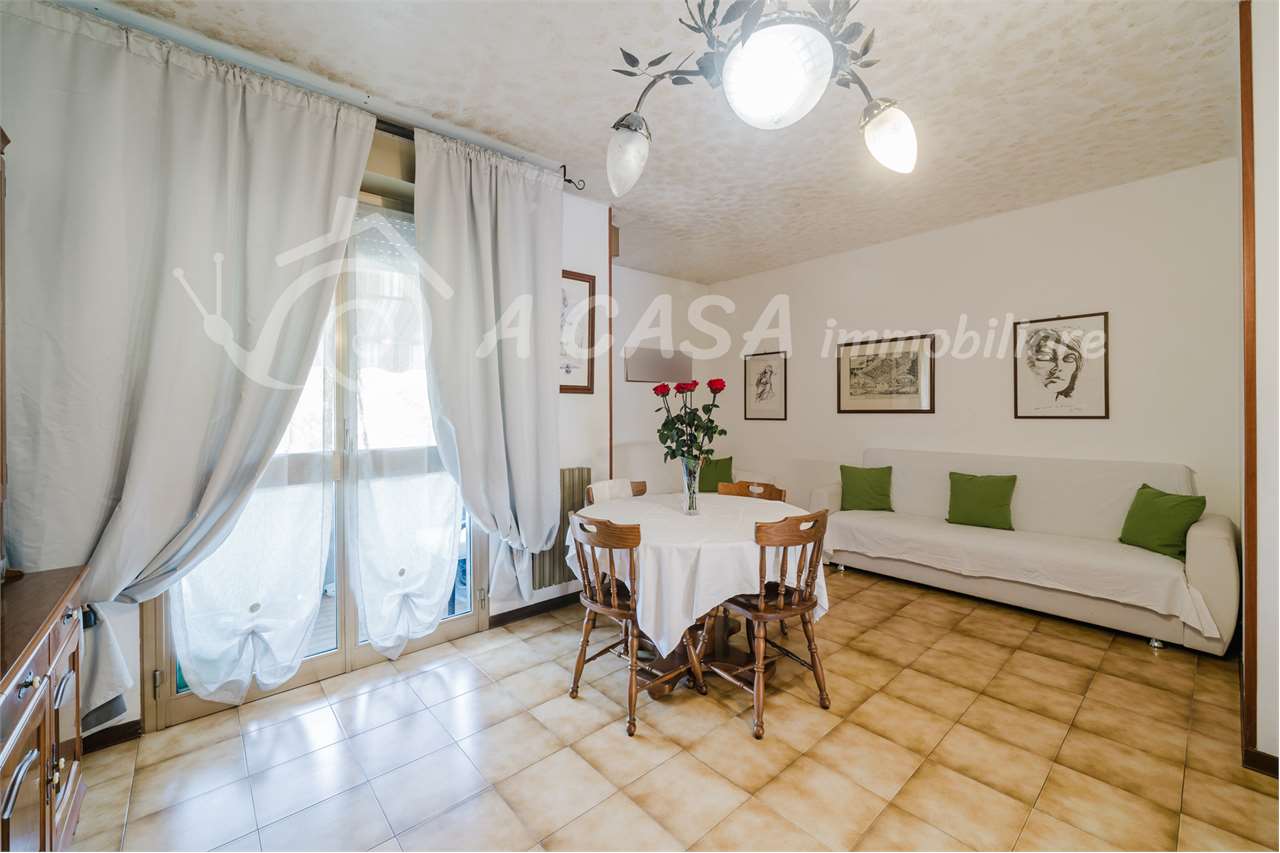 Appartamento in vendita a Busseto - foto 5