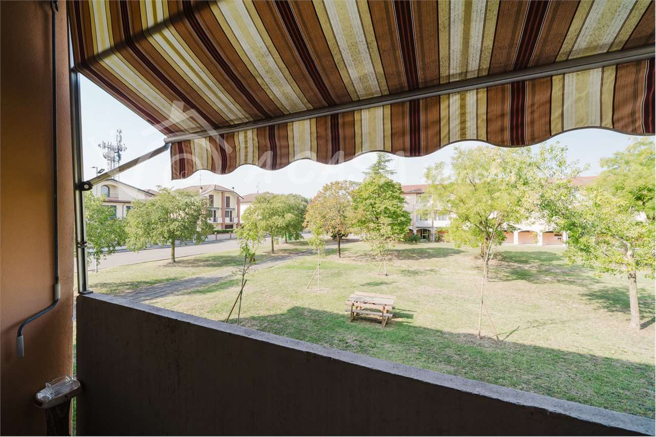 Appartamento in vendita a Busseto - foto 7