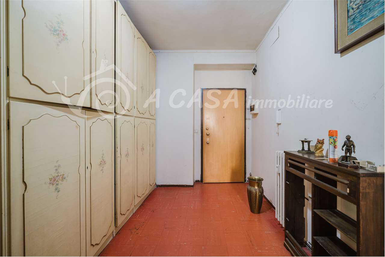 Appartamento in vendita a Busseto - foto 4