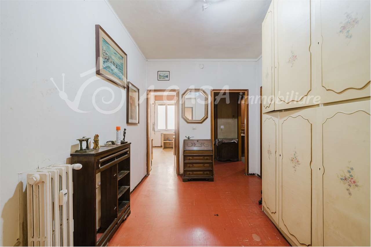 Appartamento in vendita a Busseto - foto 3