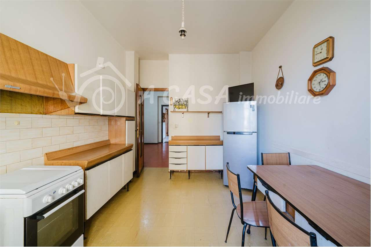 Appartamento in vendita a Busseto - foto 6