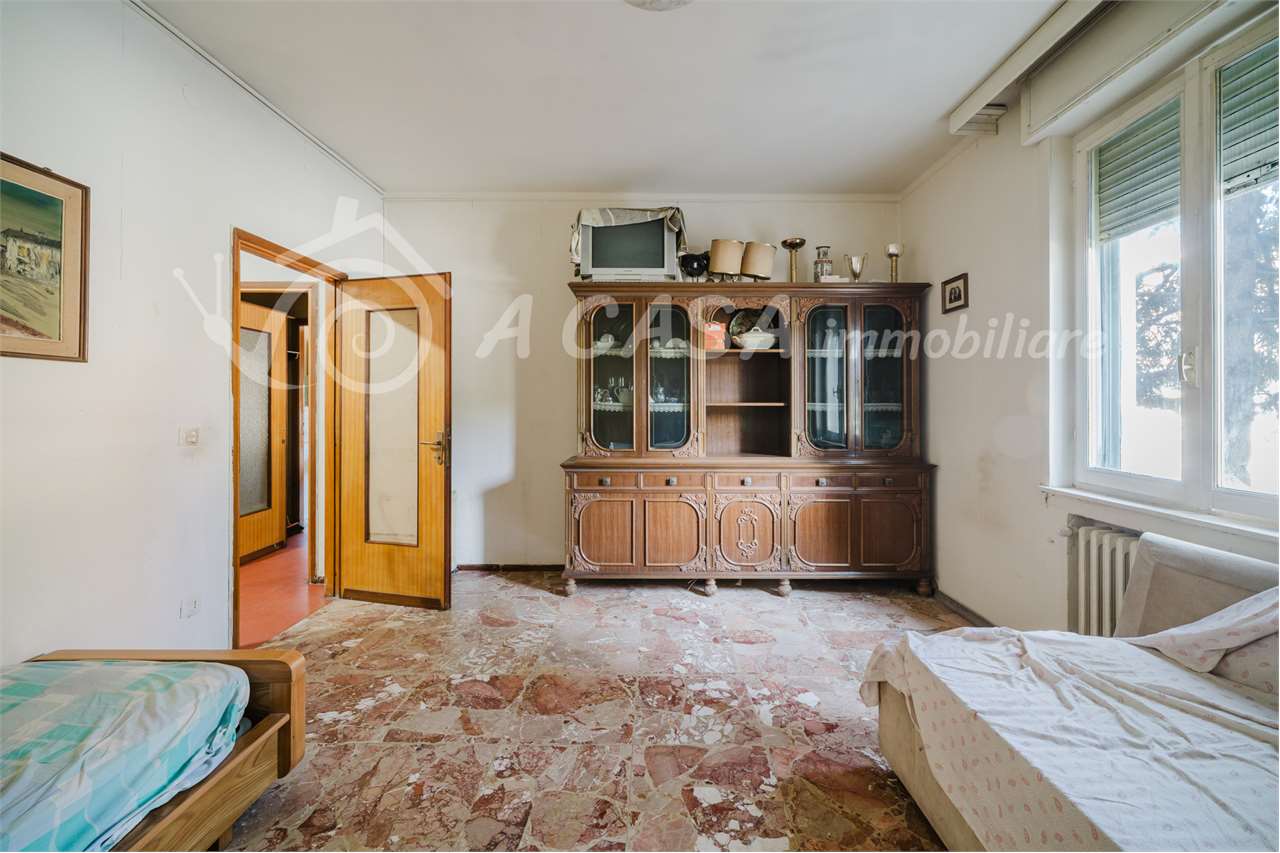 Appartamento in vendita a Busseto - foto 7