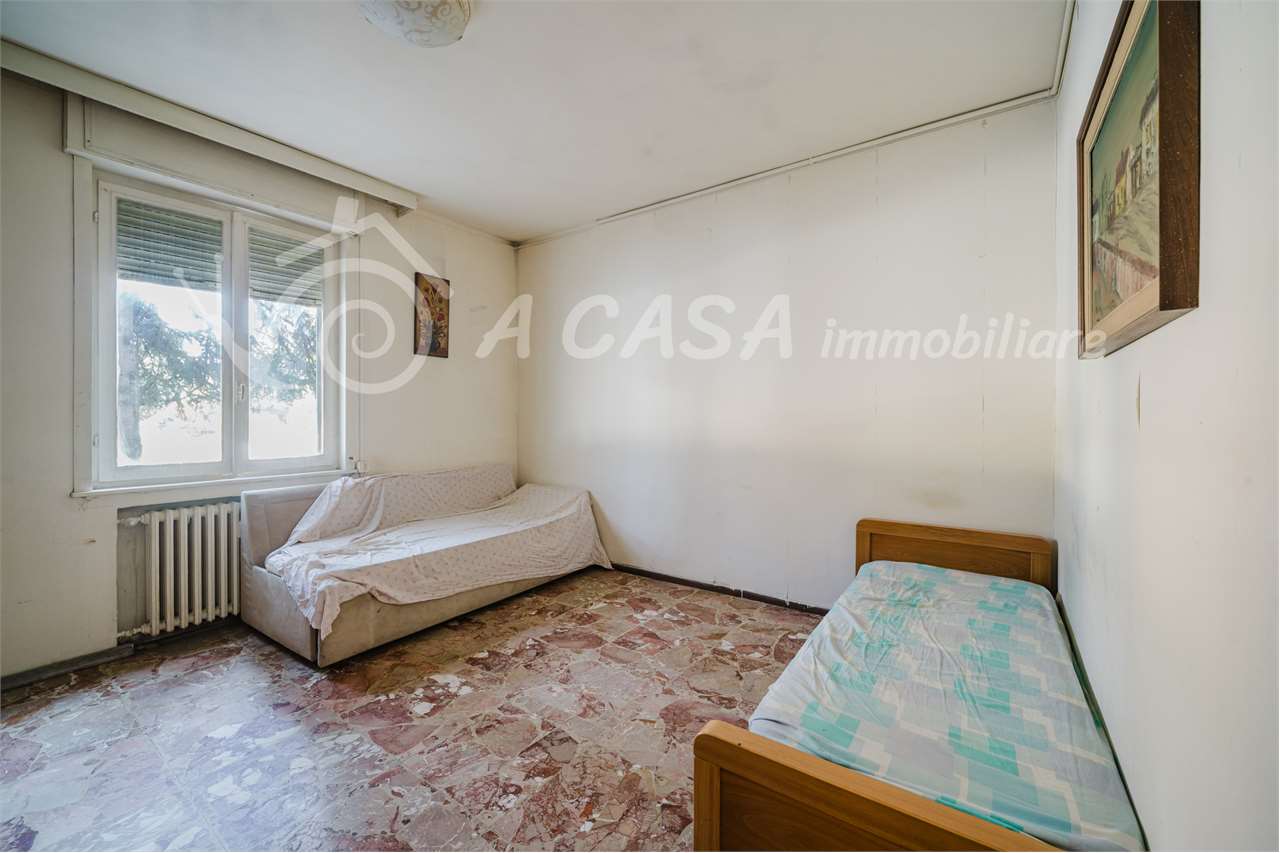 Appartamento in vendita a Busseto - foto 8