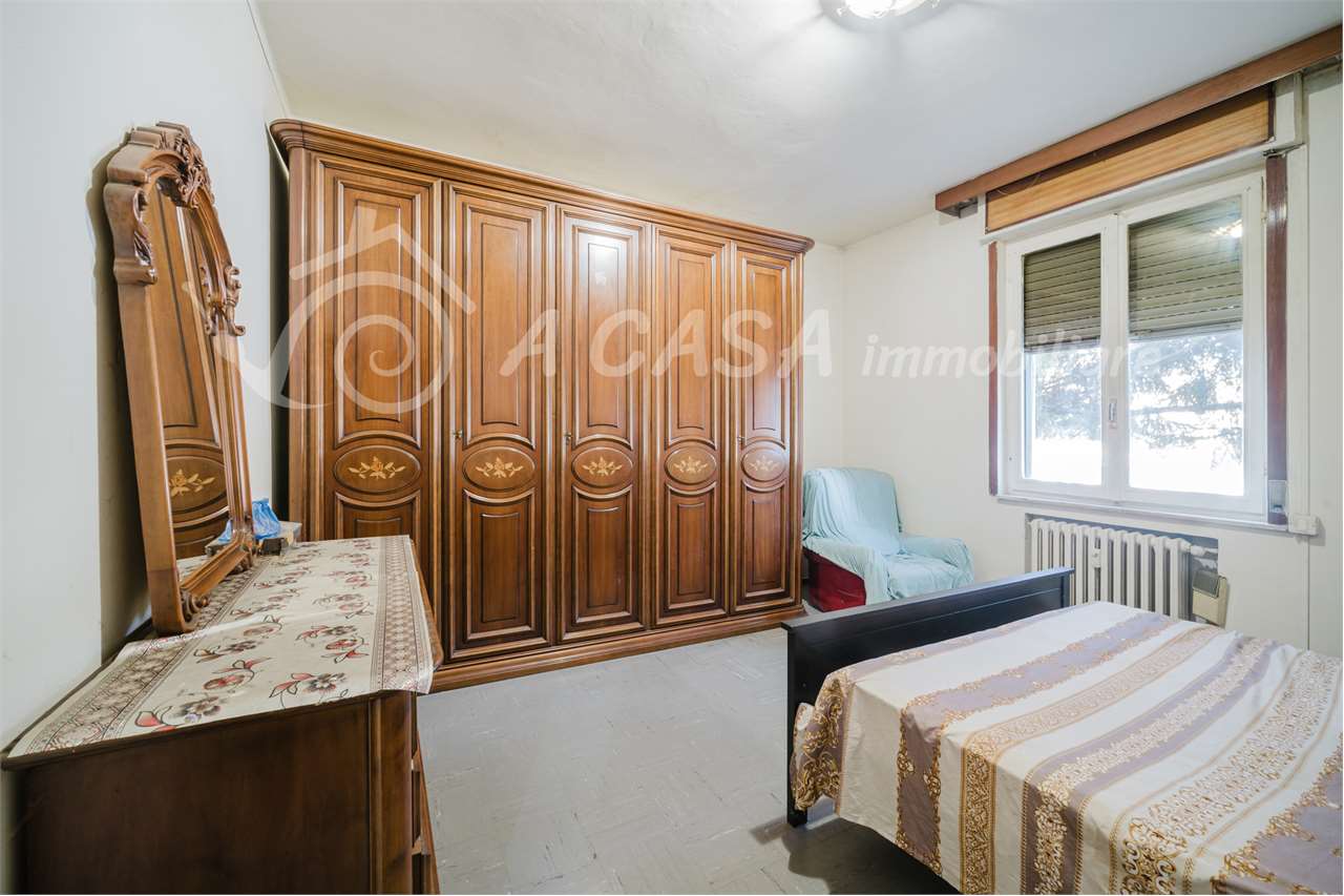 Appartamento in vendita a Busseto - foto 10