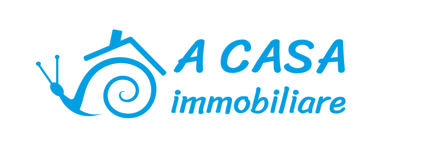logo agenzia
