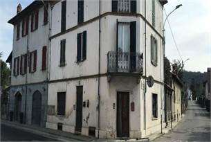 appartamento in Via San Francesco d'Assisi a Rivanazzano