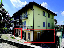 immagine annuncio