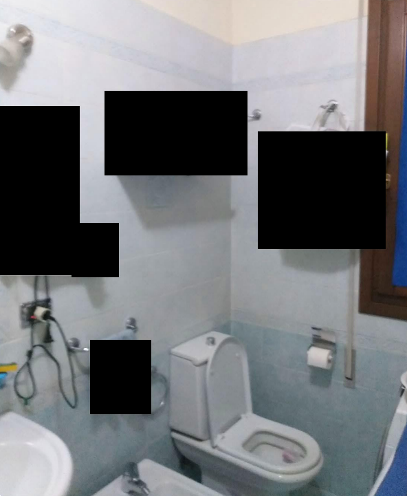 immagine annuncio