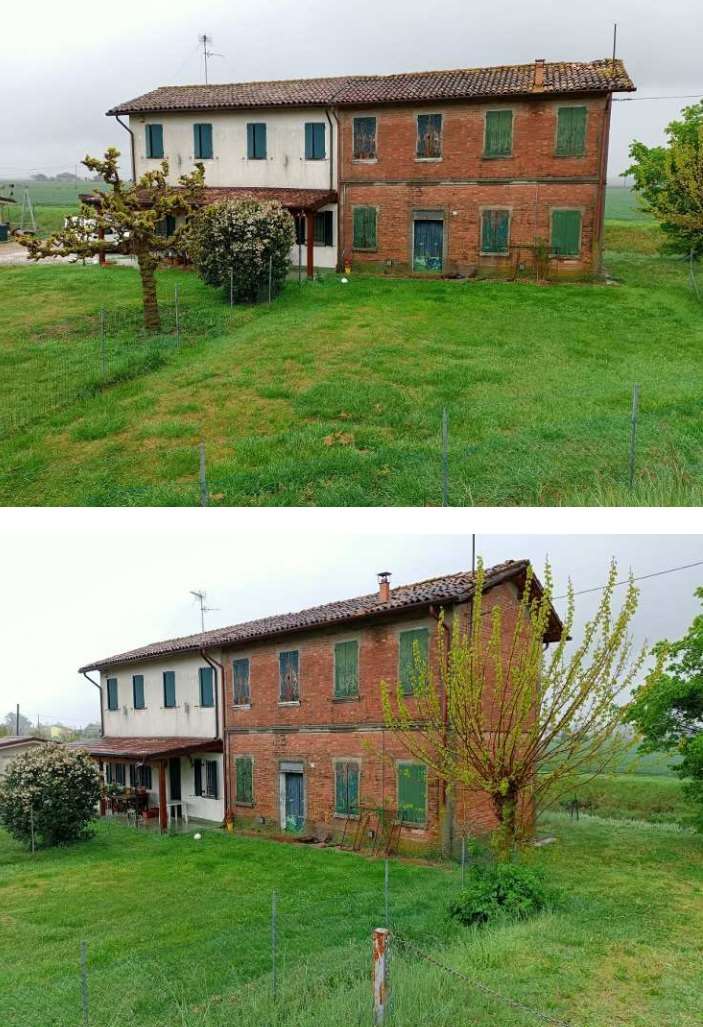 immagine annuncio