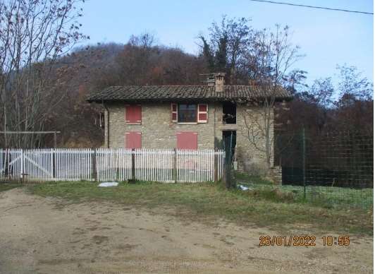 immagine annuncio