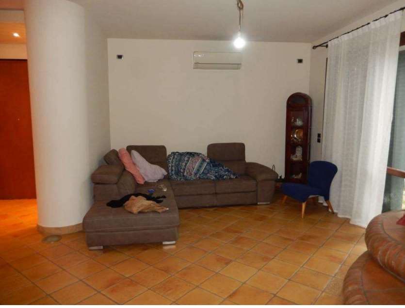 immagine annuncio