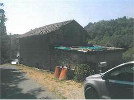appartamento in CASCINA IVALDI INFERIORE STRADA VIVALDI a Trisobbio