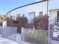 appartamento in Localita' Casal Borsetti, Via Del Gavitello a Ravenna