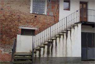 immagine annuncio