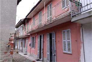 appartamento in Via Giuseppe Maiocchi a San Giorgio di Lomellina