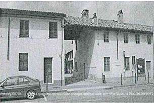 immagine annuncio