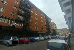 appartamento in Corso Venezia a Verona