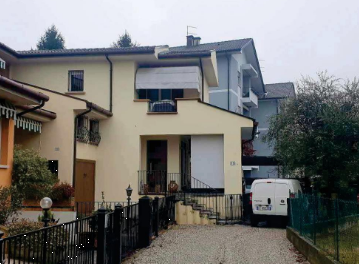 immagine annuncio